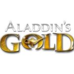 Sites-like-Aladdins Gold Casino