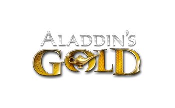Sites-like-Aladdins Gold Casino