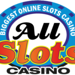 Sites-like-All Slots