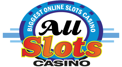 Sites-like-All Slots