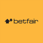 Sites-like-Betfair