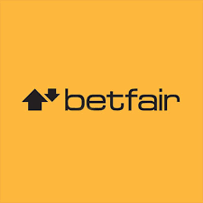 Sites-like-Betfair