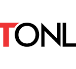 Sites-like-BetOnline