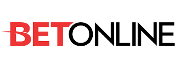 Sites-like-BetOnline