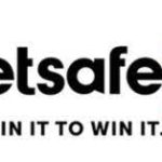 Sites-like-Betsafe