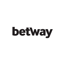 Sites-like-Betway