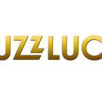 Sites-like-Buzzluck