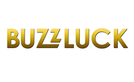 Sites-like-Buzzluck