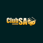 Sites-like-Club SA Casino