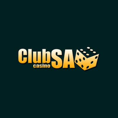 Sites-like-Club SA Casino