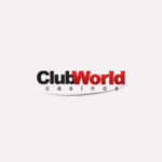 Sites-like-Club World Casinos |
