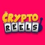 Sites-like-Crypto Reels