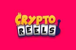 Sites-like-Crypto Reels