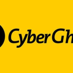 Sites-like-CyberGhost