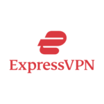 Sites-like-ExpressVPN
