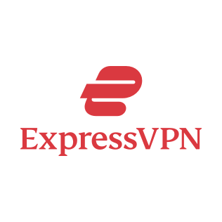 Sites-like-ExpressVPN