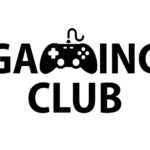 Sites-like-Gaming Club
