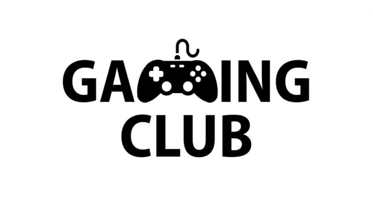 Sites-like-Gaming Club