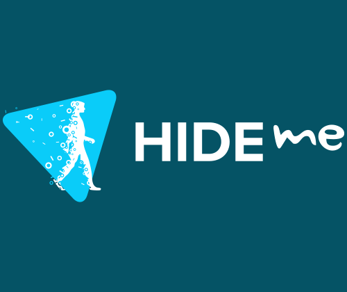 Sites-like-Hide.me