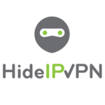 Sites-like-HideIPVPN