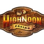 Sites-like-High Noon Casino