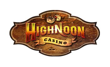 Sites-like-High Noon Casino