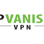 Sites-like-IPVanish