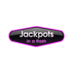 Sites-like-Jackpots in a Flash
