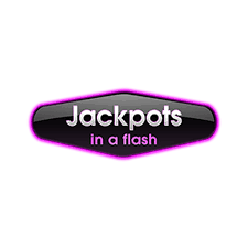 Sites-like-Jackpots in a Flash