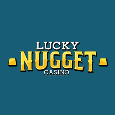 Sites-like-Lucky Nugget