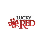Sites-like-Lucky Red Casino