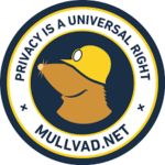 Sites-like-Mullvad VPN