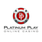 Sites-like-Platinum Play