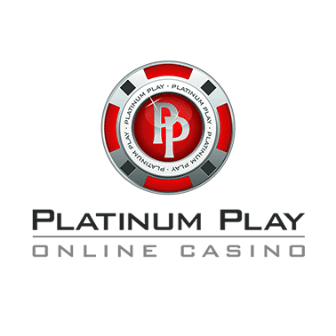 Sites-like-Platinum Play