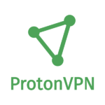 Sites-like-ProtonVPN
