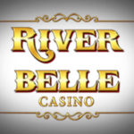 Sites-like-River Belle