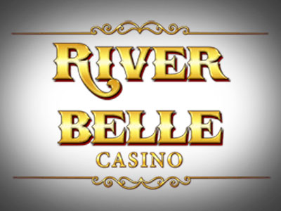 Sites-like-River Belle