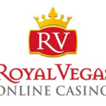 Sites-like-Royal Vegas