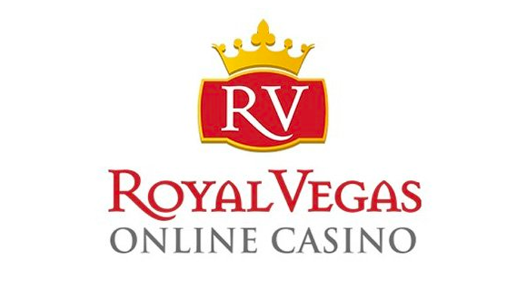 Sites-like-Royal Vegas