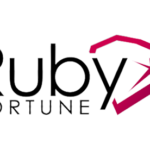 Sites-like-Ruby Fortune