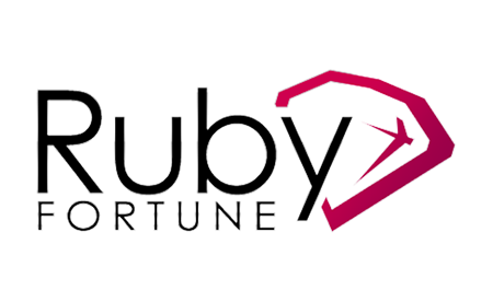 Sites-like-Ruby Fortune