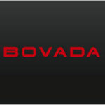Sites Like Bovada