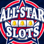 Sites-like-All Star Slots
