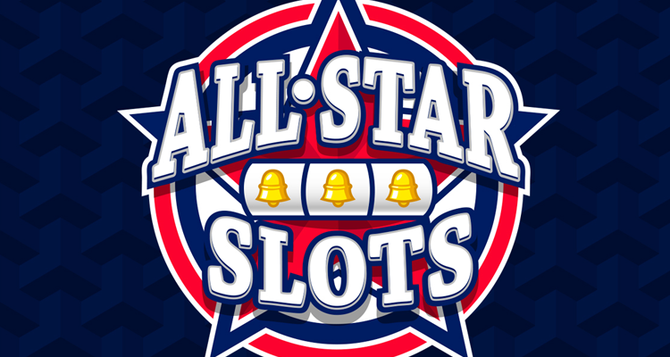 Sites-like-All Star Slots