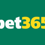 Sites-like-Bet365