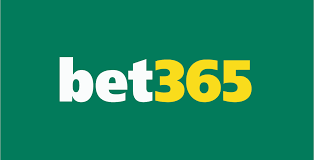 Sites-like-Bet365