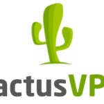 Sites-like-CactusVPN