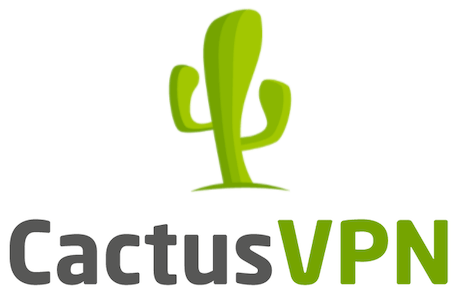 Sites-like-CactusVPN