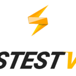 Sites-like-FastestVPN