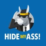 Sites-like-HideMyAss VPN